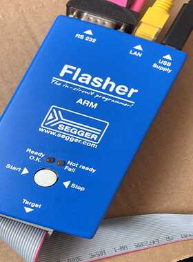 议价egger5.07.01lasherM适用