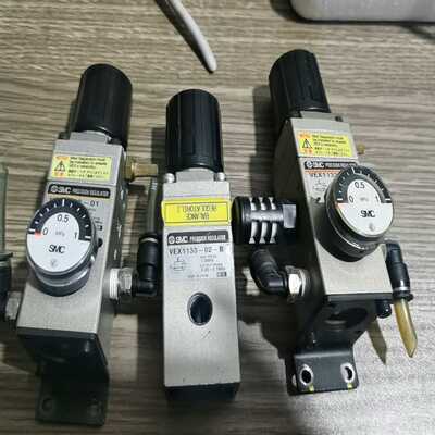 （议价）VEX1133-02/VEX1133-01