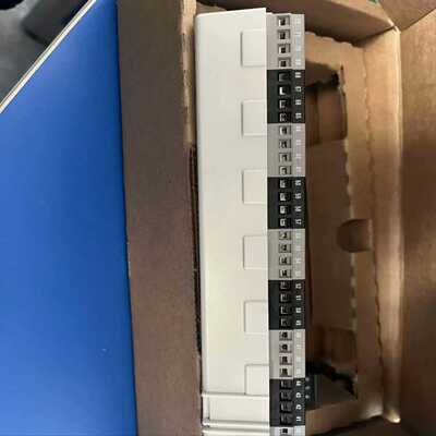 配件MTL全新美国依顿MTL831C原包装干干净净多个标价现货需议价