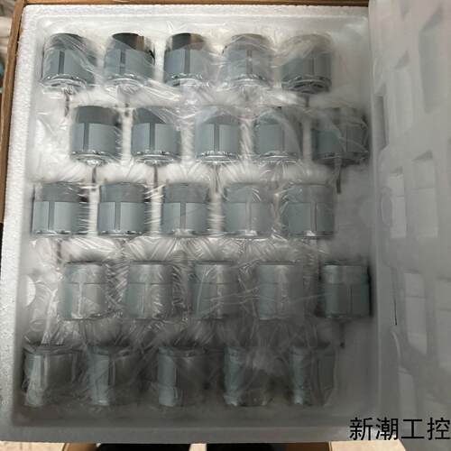 万宝至马达RS385PH-47526A全新原箱原件4件一议价商品