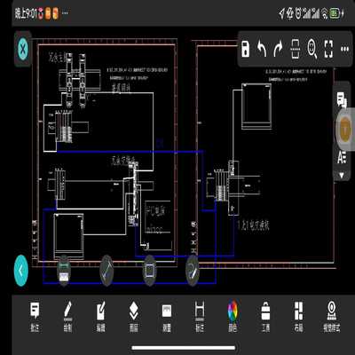 冗余电源冗余1513R配置方案【博航商行】