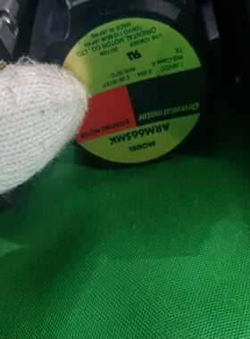 议价电机arm66smk驱动lsd-k