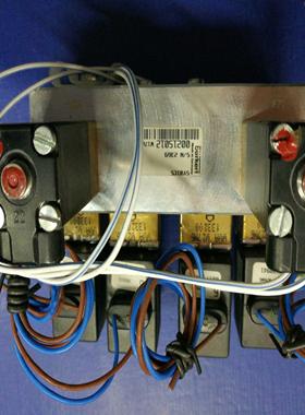 原装进口burkert宝德SY01CS  00215012电磁阀模组现货