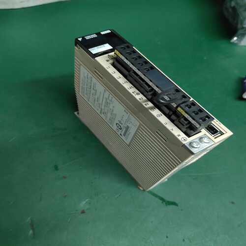 5.安川400w伺服驱动器SGV-2R8A01B002000询价
