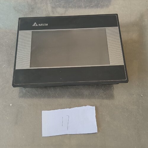 寻I台达D0PBo7S410