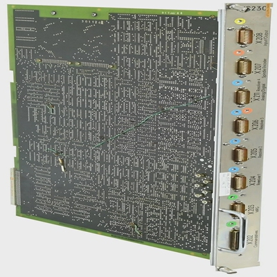 西门子6FX1190-7AA00MS230-AERZE00保修和延长保修