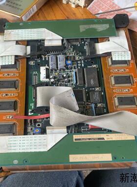 富士 FPF8050HRUM 等离子屏议价商品