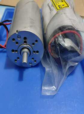 德国进口TEMPRESS电机，带驱动控制。型号RE30-2---议价商品