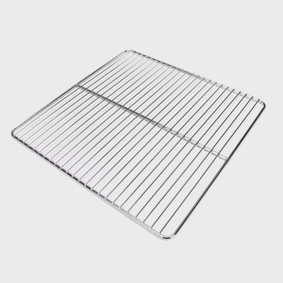 Ultrafryer22671BasketSupport,19-1/4Sq