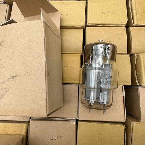 永光5Z8P电子管，整流管，单只价格询价