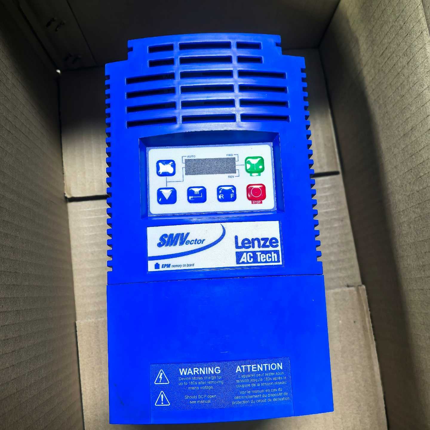 ESV152N04TXBESV222N04TXBESV4询价