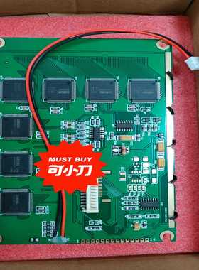 DelemDAC360DAC360SDA41DA41--议价商品