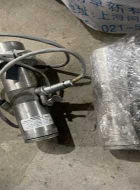 modline5红外温度传感器，型号：5R-18100询价