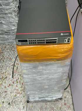 出售：华为TNF5TDX TNF5TOA 全新原包