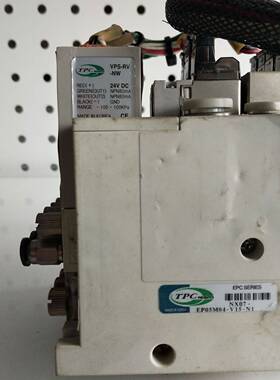 （议价)议价TPC NX07-EP05M04-V15-N1