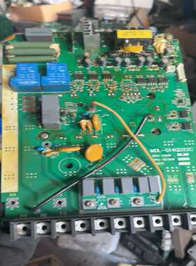 S14QD22JS14QD21MDL-S14QD22C询价