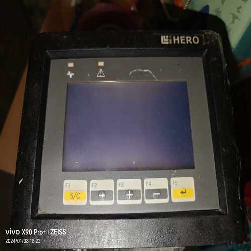 HERO触摸屏PWS920S-CCFT 图，想要联系~询价