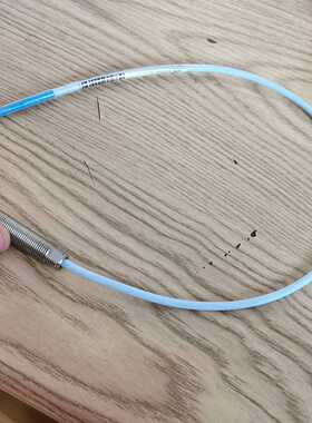 瑞视RVIS RS900803-02-05-05-00  R~询价