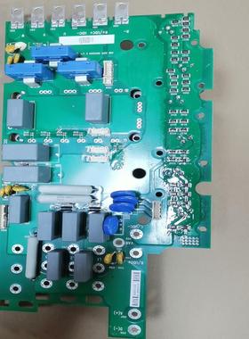 变频器板ZMAC551，带模块6MBI150VX120询价