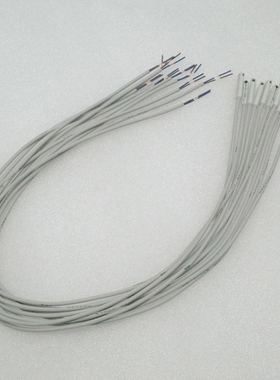 SMCD-M9BW批量10件自动开关适用于导轨气缸SEN-C-1825B