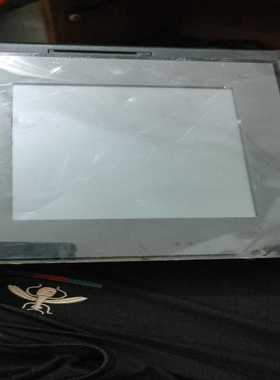 【议价】PROMAX触摸屏.PC6012-C开机正常显示.意大利产