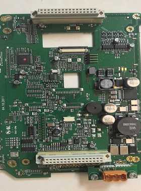 ETOP05，TST0210.11，SITEK询价