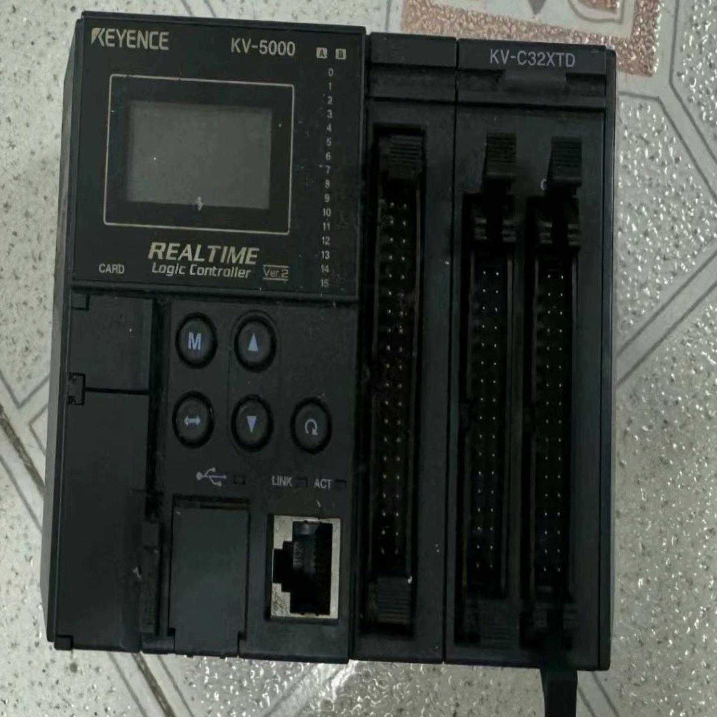 DFS60E-BEAC02048(亚飞商行）