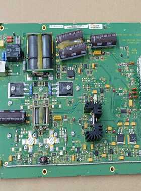 MQC-TXPA-V2GRS11/05/06【博航商行】