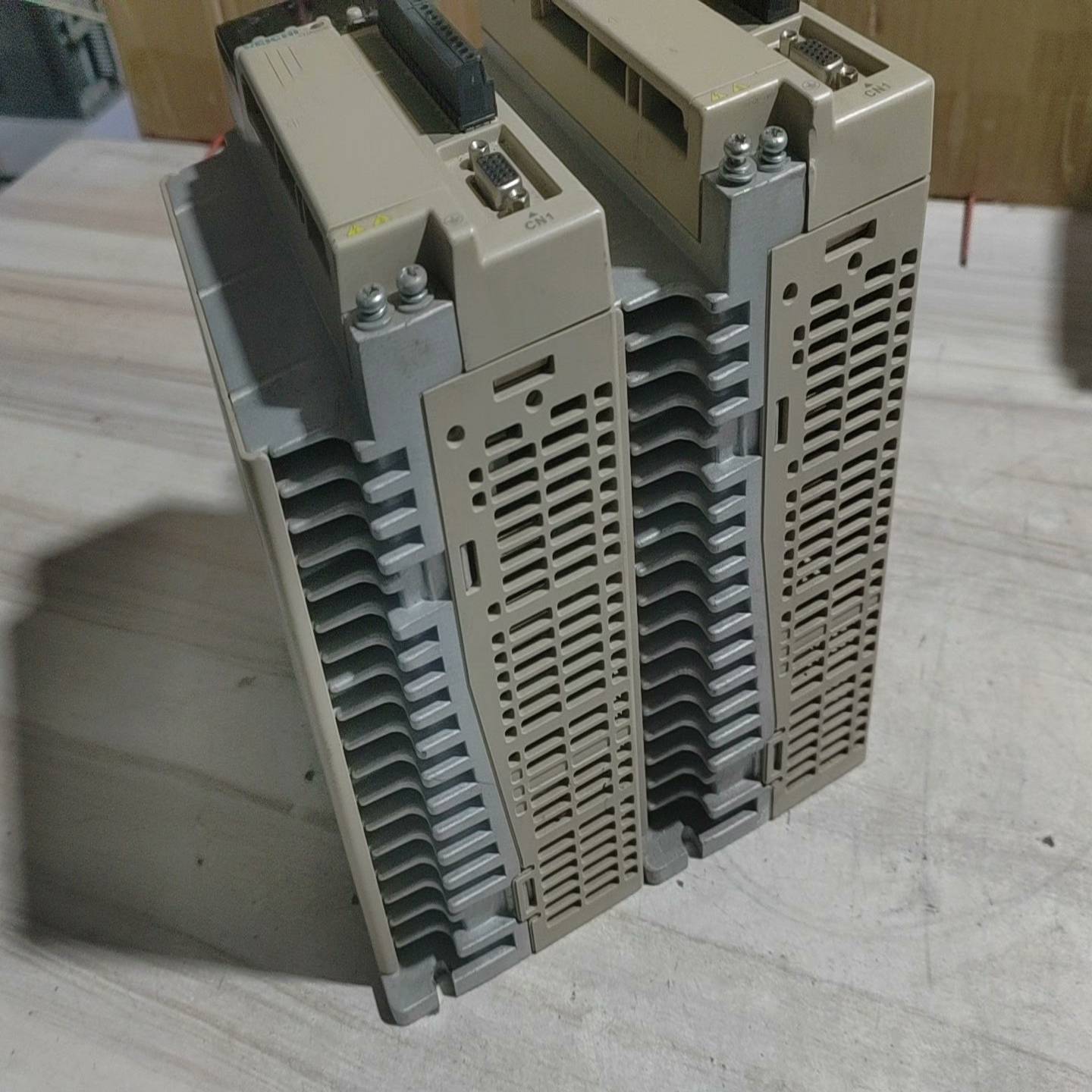 询价拍~LOE50-200-C-L05-P-FA-B-O400W-T