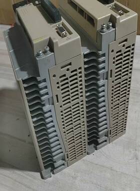 询价拍~LOE50-200-C-L05-P-FA-B-O400W-T