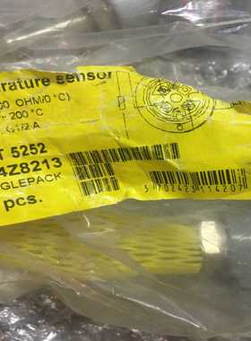 Dafss 084Z8213 Dafss Tepeatue Ses MBT5252~询价