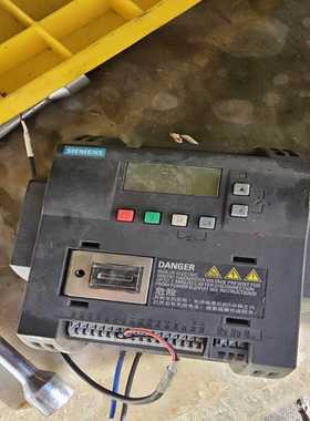 询价~乐创主板BCD3000A2台