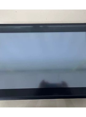 售前询价beijer北尔触控屏幕IX T15BM 现货95新没使用过的