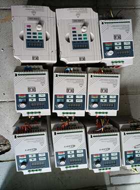 询价~金田变频器JTE330-SM KA0004M1 0.4KW