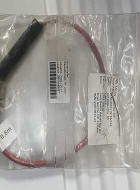 【请询价】AQUAFLEX接近开关RMS1209 HR12-02