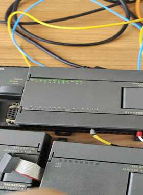 S7一200CNcpu224xPCN适用