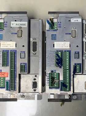 百格拉伺服驱动器TLC511FSAM，TLC511询价