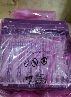 OSN9800M12，OSN9600M12，询价