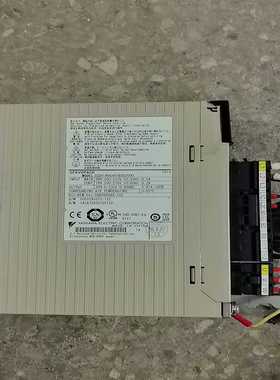 咨询-安川伺服驱动器100WSGDV-R90A01B002000