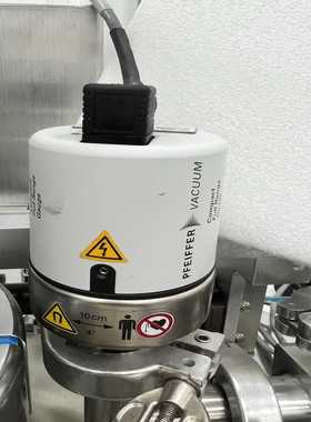 普发真空计PKR251--议价商品