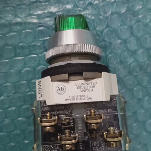 询价-AllenBradley  AB  800T26JG2