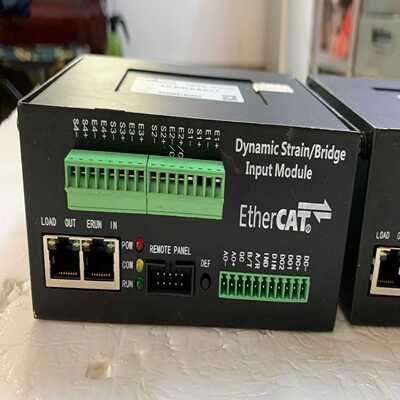 议价工业型压力传感器XJC-E101-M-B-D-Y-T询价