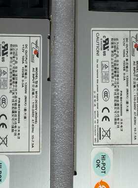 新巨M1K-2C00VM1K-2A00V电源模块询价