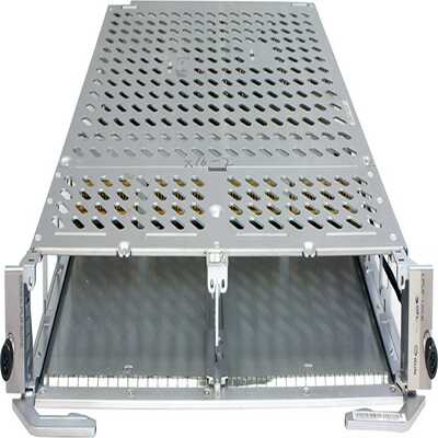 CR5DLPUFB07E CR57LPUF120A00 LP