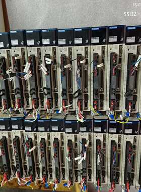 安川7系200服整套-1600002~询价