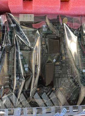 议价议价议价烽火波分Fonst3000  8TA带模块全新包装-6议价