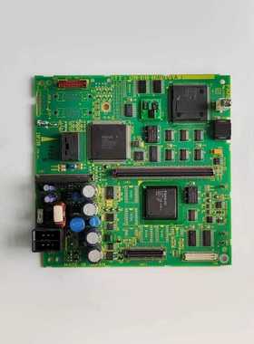 议价20-8-082020-8-0800现货/维修