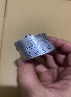 瑞士ismeca编码器Art.Nr.4002308，询价