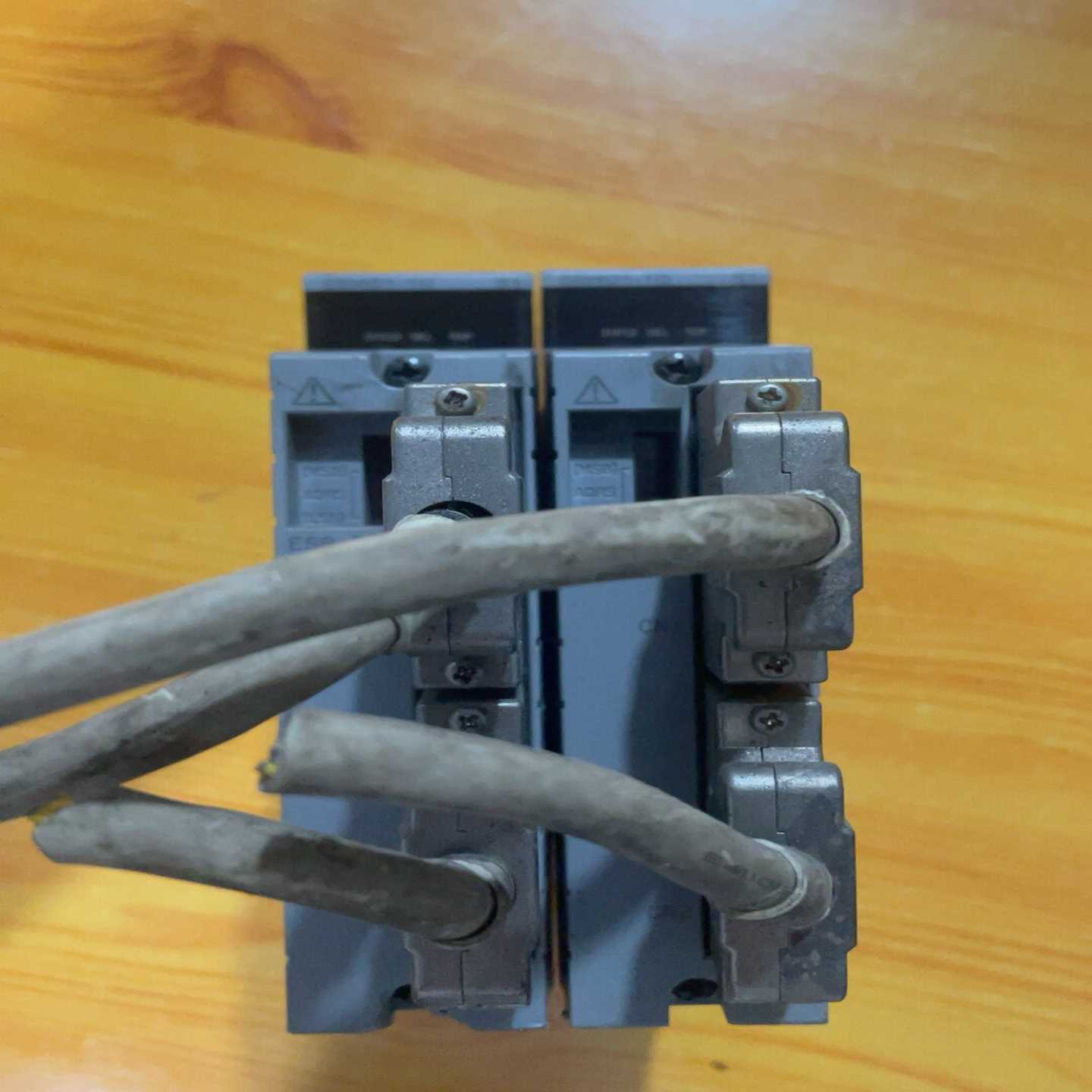 【请询价】YOKOGAWA横河SB401-102块ADV151-P