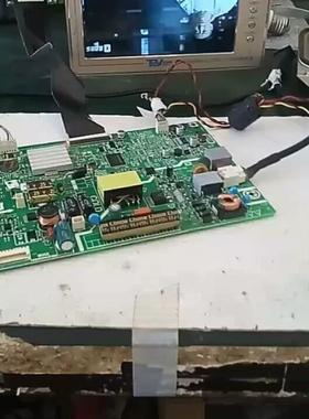 售前询价珞伊创维32E3000主板原装拆机主板5800-A9R020—0议价